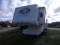 2-03116 (Trailers-Campers)  Seller:Private/Dealer 2007 CROS PARADISE