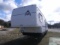 2-03126 (Trailers-Campers)  Seller:Private/Dealer 1992 NEWM KOUNTRY