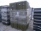 2-04170 (Equip.-Misc.)  Seller:Private/Dealer (4) PALLETS OF USED MILITARY CASES