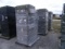 2-04176 (Equip.-Misc.)  Seller:Private/Dealer (3) PALLETS OF USED MILITARY CASES