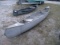 2-03132 (Vessels-Canoe)  Seller:Private/Dealer GRUMAN 18 FOOT CANOE