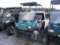 2-02232 (Equip.-Utility vehicle)  Seller:Sarasota County Commissioners CLUBCAR CARRYALL 272 GAS SIDE