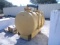 2-04236 (Equip.-Storage tank)  Seller:Manatee County VERMEER EE550 EVACUATOR TANK