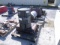 2-04242 (Equip.-Pump)  Seller:Orlando Utilities Commission (3) 30 GALLON PARTS WASHER WITH PUMP