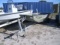2-03550 (Vessels-Jon boat)  Seller:Manatee County 2003 LBO 1456