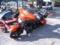 2-02506 (Cars-Motorcycle)  Seller:Private/Dealer 2000 HD ELECTRAGL
