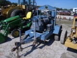 2-01572 (Equip.-Pump)  Seller:Manatee County 2006 THPN
