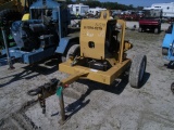 2-01570 (Equip.-Pump)  Seller:Manatee County MYERS-SETH SINGLE AXLE PORTABLE DIESEL