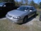 2-06211 (Cars-Sedan 4D)  Seller:Florida State DFS 2005 CHEV IMPALA