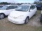 2-06228 (Cars-Sedan 4D)  Seller:Florida State DEP 2003 TOYT PRIUS