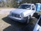 2-06162 (Cars-SUV 4D)  Seller:Florida State BPR 2005 JEEP LIBERTY