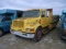 2-08232 (Trucks-Dump)  Seller:Florida State DOT 1996 INTL 4700