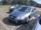 2-06150 (Cars-Sedan 4D)  Seller:Florida State ATT 2006 DODG STRATUS