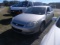 2-06121 (Cars-Sedan 4D)  Seller:Florida State BPR 2008 CHEV IMPALA