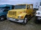 2-08228 (Trucks-Dump)  Seller:Florida State DOT 1996 INTL 4700