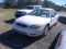 2-06147 (Cars-Sedan 4D)  Seller:Florida State DOT 2004 FORD TAURUS
