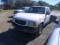 2-06146 (Trucks-Pickup 2D)  Seller:Florida State DOT 2003 FORD RANGER