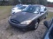 2-06151 (Cars-Sedan 4D)  Seller:Florida State DOT 2003 FORD TAURUS