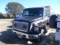 2-08129 (Trucks-Ambulance)  Seller:Florida State FHP 1997 FRHT FL60