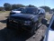 2-06137 (Cars-SUV 4D)  Seller:Florida State FHP 2014 CHEV TAHOE