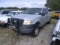 2-05118 (Trucks-Pickup 2D)  Seller:Florida State FWC 2007 FORD F150
