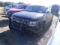 2-06115 (Cars-SUV 4D)  Seller:Florida State FHP 2012 CHEV TAHOE