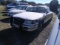 2-06119 (Cars-Sedan 4D)  Seller:City of Clearwater 2008 FORD CROWNVIC