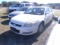 2-06120 (Cars-Sedan 4D)  Seller:Florida State APD 2007 CHEV IMPALA