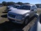 2-06127 (Cars-SUV 4D)  Seller:Orlando Utilities Commission 2008 FORD EXPLORER