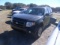 2-06132 (Cars-SUV 4D)  Seller:Orlando Utilities Commission 2011 FORD ESCAPE