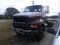 2-08124 (Trucks-Tractor)  Seller:City of Clearwater 2004 STER LT9500