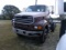 2-08126 (Trucks-Tractor)  Seller:City of Clearwater 2004 STLG LT9500