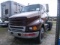 2-09110 (Trucks-Tractor)  Seller:City of Clearwater 2001 STLG LT9500