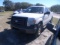 2-06143 (Trucks-Pickup 2D)  Seller:Orlando Utilities Commission 2010 FORD F150