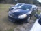 2-06154 (Cars-Sedan 4D)  Seller:Florida State SAO 12 2011 CHEV IMPALA