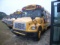 2-08114 (Trucks-Buses)  Seller:Hillsborough County School 2002 FRHT FS65