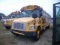 2-08112 (Trucks-Buses)  Seller:Hillsborough County School 2002 FRHT FS65