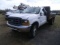 2-09115 (Trucks-Flatbed)  Seller:Private/Dealer 1999 FORD F450SD