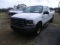 2-09114 (Trucks-Pickup 2D)  Seller:Private/Dealer 2004 FORD F250