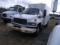 2-09120 (Trucks-Utility 2D)  Seller:Private/Dealer 2003 CHEV C5500