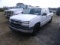 2-09118 (Trucks-Pickup 4D)  Seller:Private/Dealer 2007 CHEV 1500