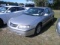 2-06220 (Cars-Sedan 4D)  Seller:Florida State BPR 2005 CHEV IMPALA
