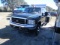 2-08130 (Trucks-Specialized)  Seller:Private/Dealer 2003 FORD F550