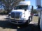 2-08136 (Trucks-Tractor)  Seller:Private/Dealer 2011 INTL 8600