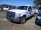 2-06227 (Trucks-Pickup 2D)  Seller:Hillsborough County B.O.C.C. 2009 FORD F150