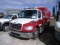 2-08249 (Trucks-Ambulance)  Seller:Sarasota County Commissioners 2010 FREI M2106