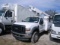 2-08211 (Trucks-Aerial lift)  Seller:Private/Dealer 2008 FORD F450SD