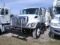 2-08213 (Trucks-Utility 4D)  Seller:Private/Dealer 2008 INTL 7300