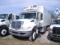2-08212 (Trucks-Box Refr.)  Seller:Private/Dealer 2009 INTL 4400