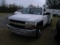 2-09133 (Trucks-Utility 2D)  Seller:Private/Dealer 2001 CHEV 3500